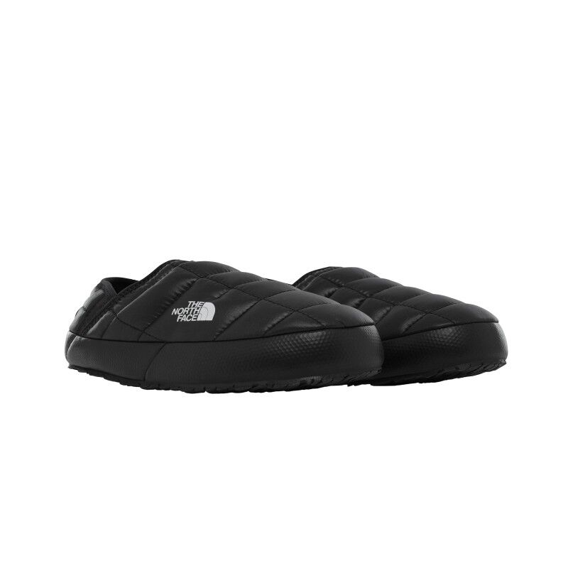 The North Face Thermoball Traction Mule V - Winter sandals - Women's | Hardloop