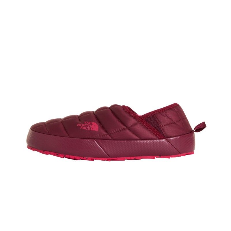Thermoball Traction Mule V - Wintersandalen - Damen