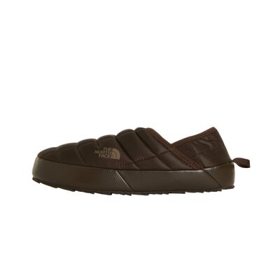 Thermoball Traction Mule V - Sandaler - Damer