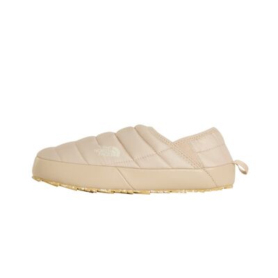Thermoball Traction Mule V - Sandalen - Dames