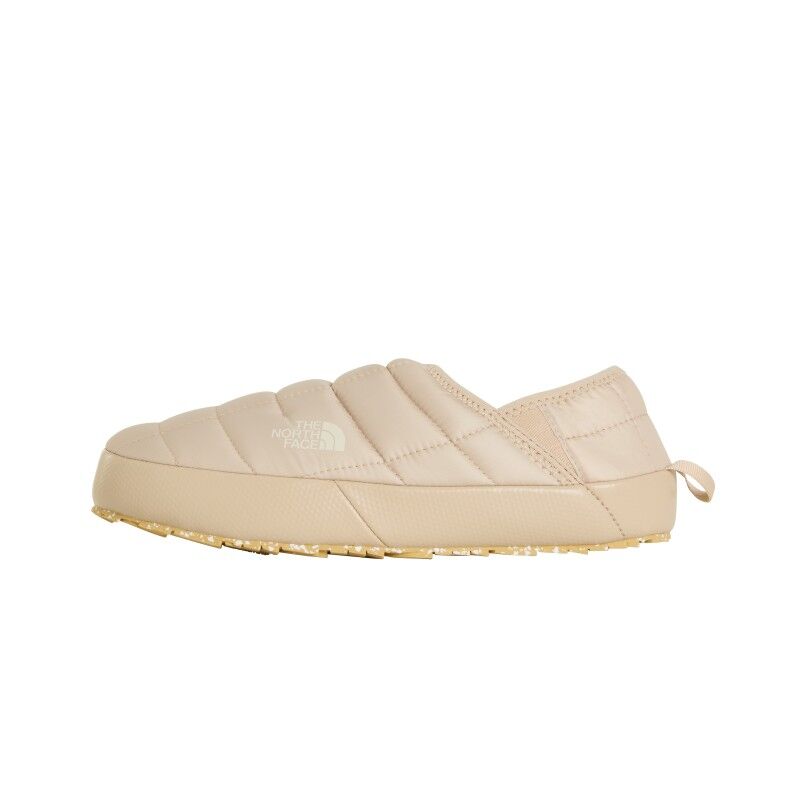 Thermoball Traction Mule V - Wintersandalen - Damen