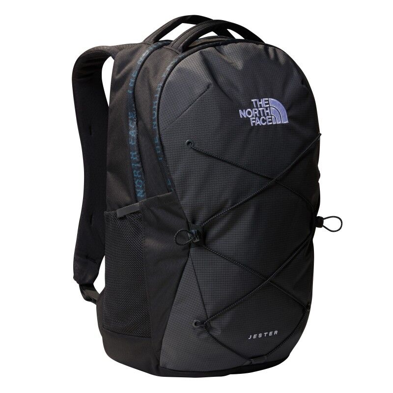 The North Face Jester - Urban backpack - Men's | Hardloop