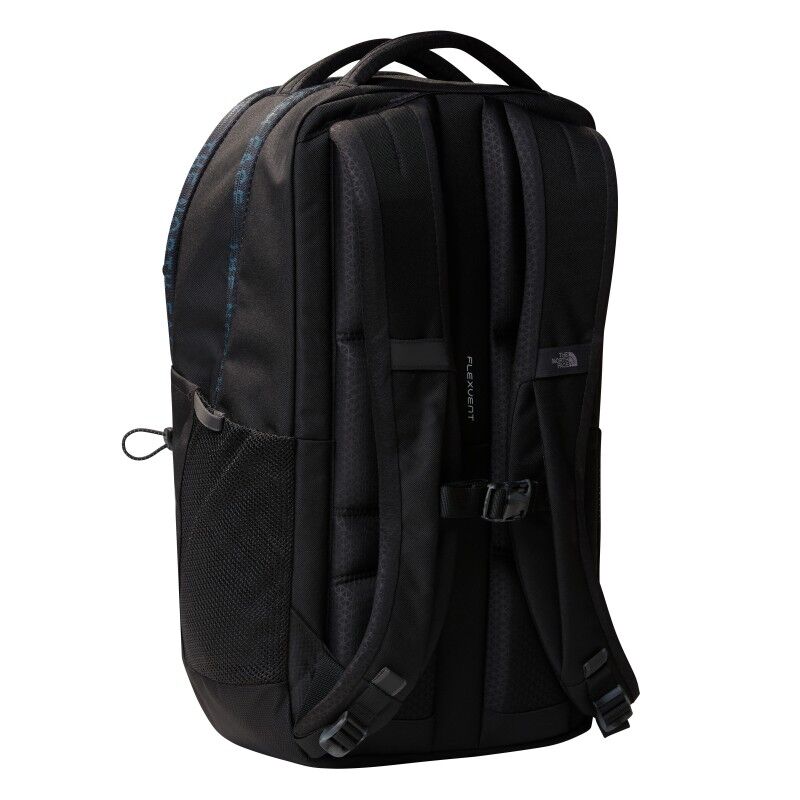 The North Face Jester - Urban backpack - Men's | Hardloop