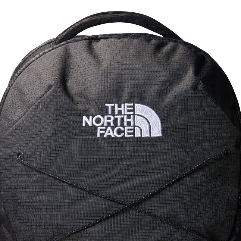 The North Face Jester - Sac à dos urbain homme | Hardloop