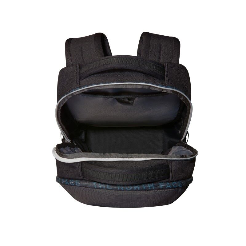 The North Face Jester - Urban backpack - Men's | Hardloop