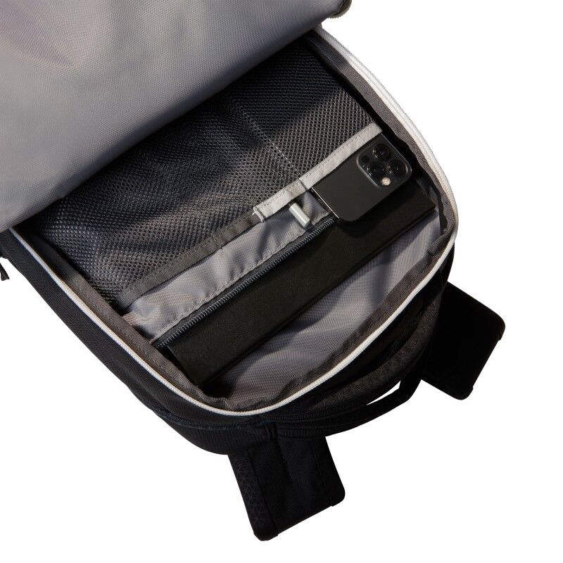The North Face Jester - Urban backpack - Men's | Hardloop