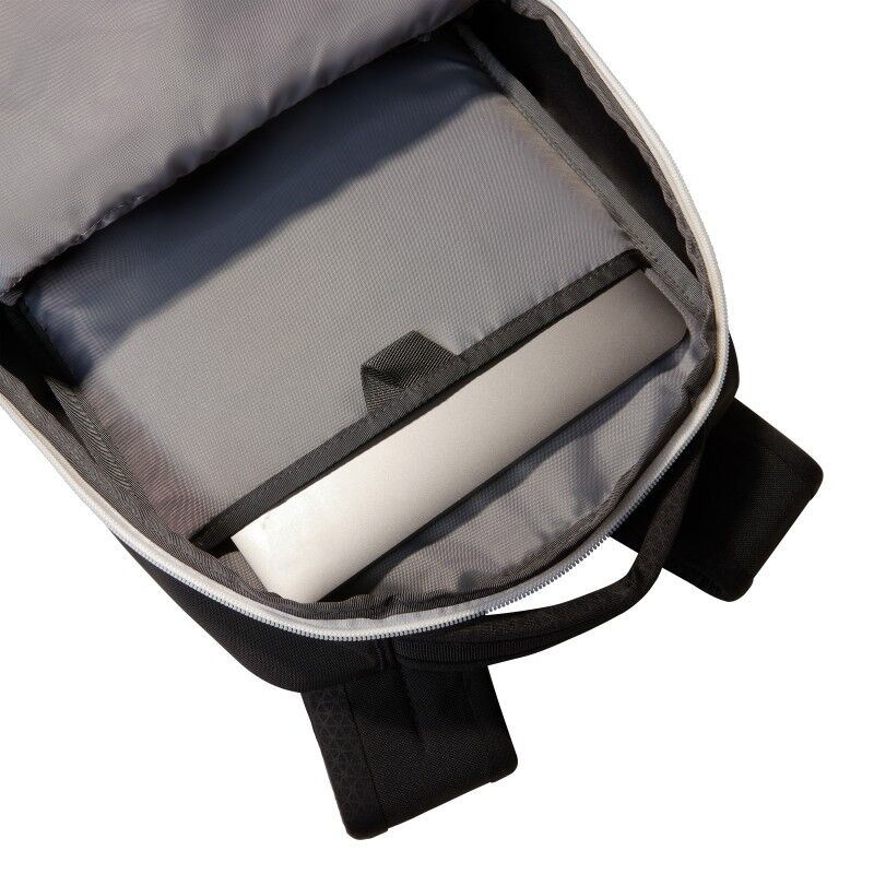 The North Face Jester - Sac à dos urbain homme | Hardloop