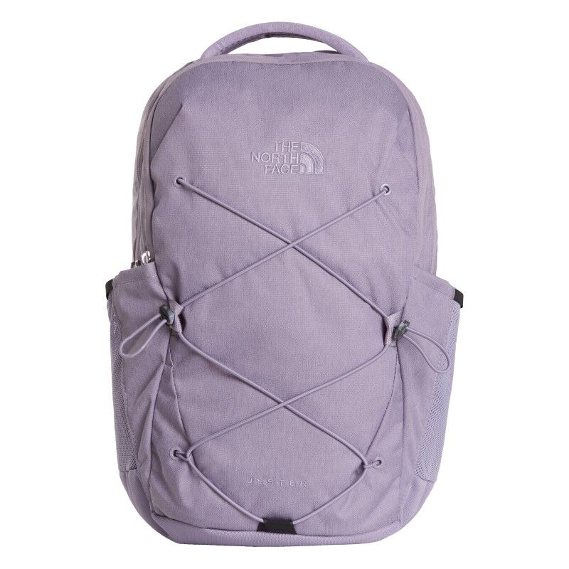 The North Face Jester - Sac à dos urbain femme | Hardloop