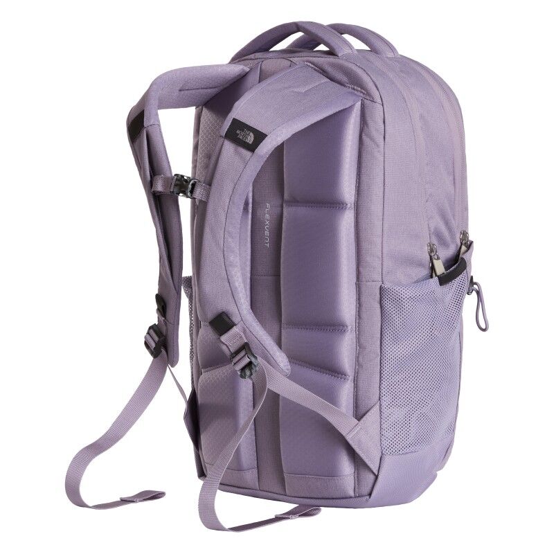 The North Face Jester - Urban backpack - Women's | Hardloop