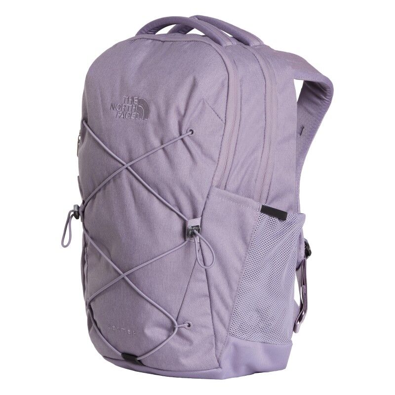 The North Face Jester - Urban backpack - Women's | Hardloop