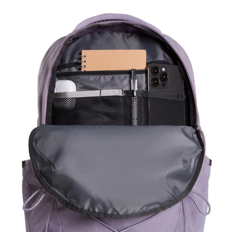 The North Face Jester - Urban backpack - Women's | Hardloop