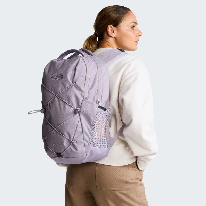 The North Face Jester - Urban backpack - Women's | Hardloop