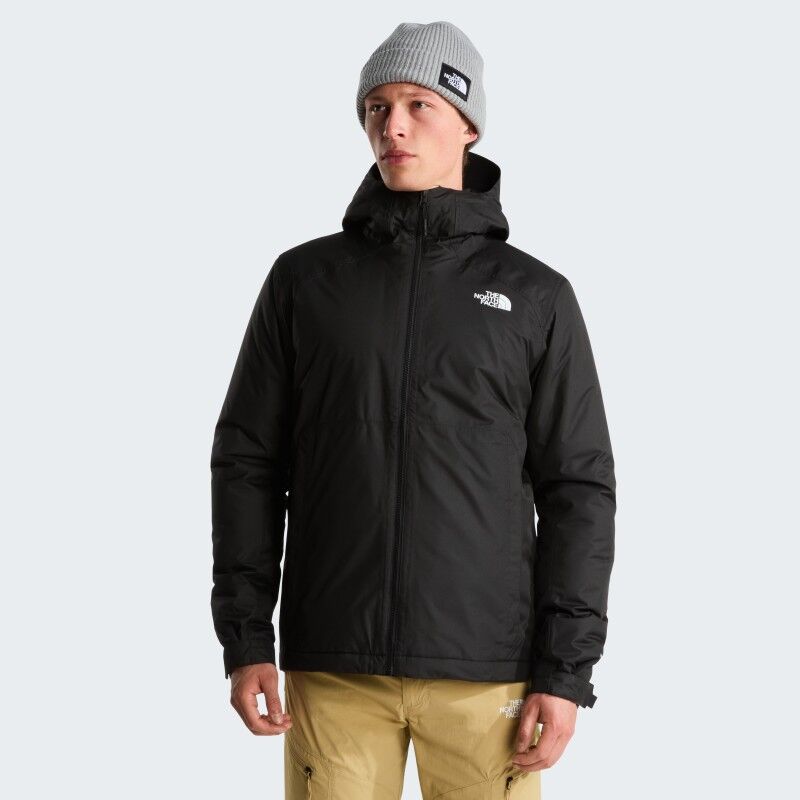 M Millerton Insulated Jacket - Veste hybride homme