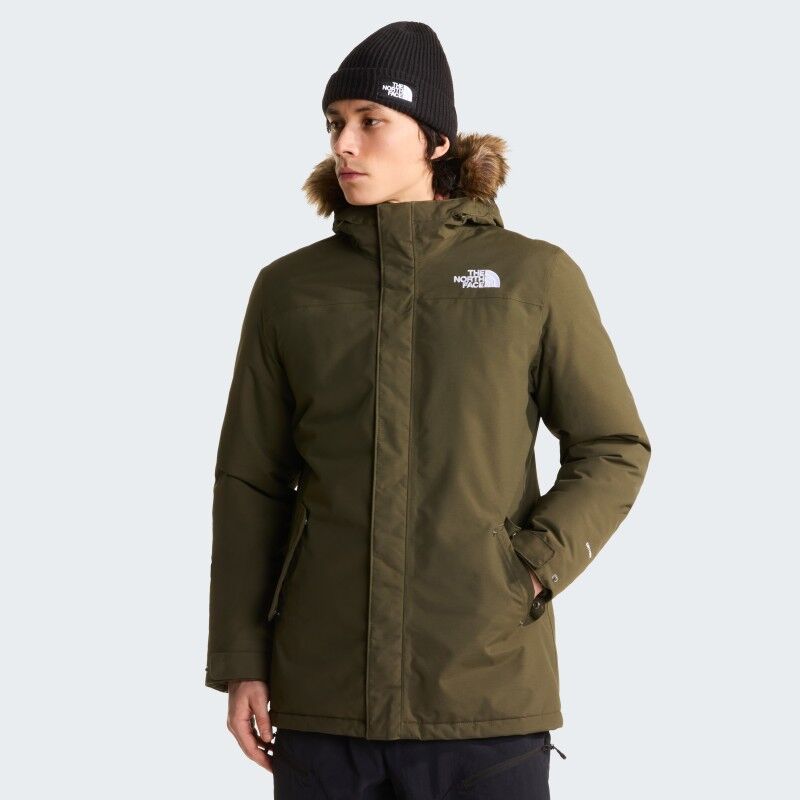 M Zaneck Jacket - Manteau homme