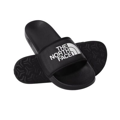 Base Camp Slide III - Claquettes homme