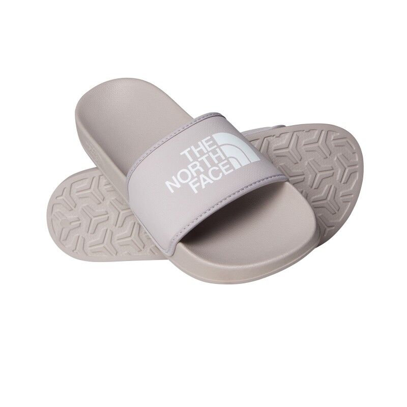 The North Face Base Camp Slide III - Slides - Women's | Hardloop