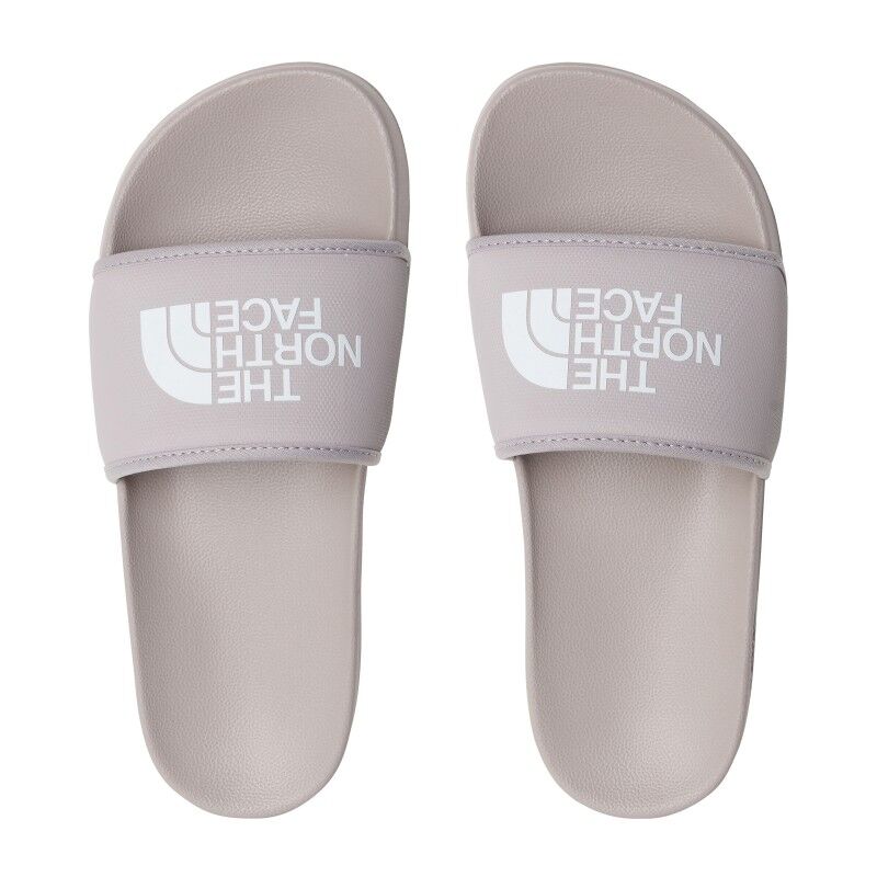 The North Face Base Camp Slide III - Steppschuhe - Damen | Hardloop