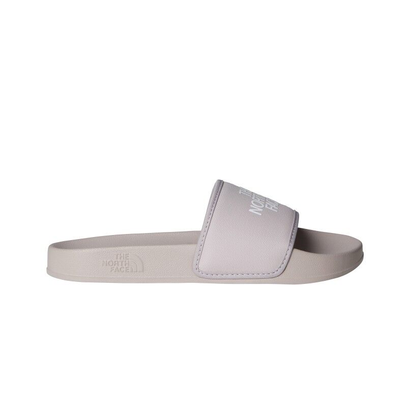 The North Face Base Camp Slide III - Slides - Women's | Hardloop