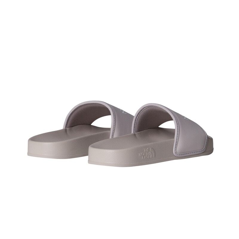 The North Face Base Camp Slide III - Slides - Women's | Hardloop
