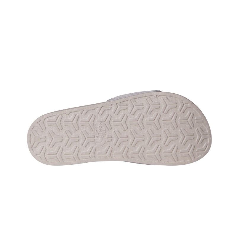 The North Face Base Camp Slide III - Slides - Women's | Hardloop