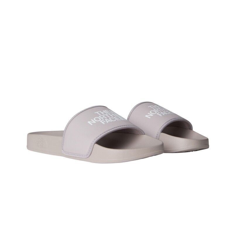 The North Face Base Camp Slide III - Slides - Women's | Hardloop