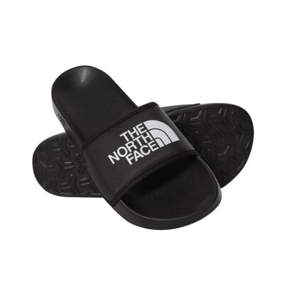 Base Camp Slide III - Slides - Women's
