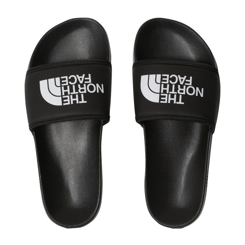 The North Face Base Camp Slide III - Slides - Women's | Hardloop