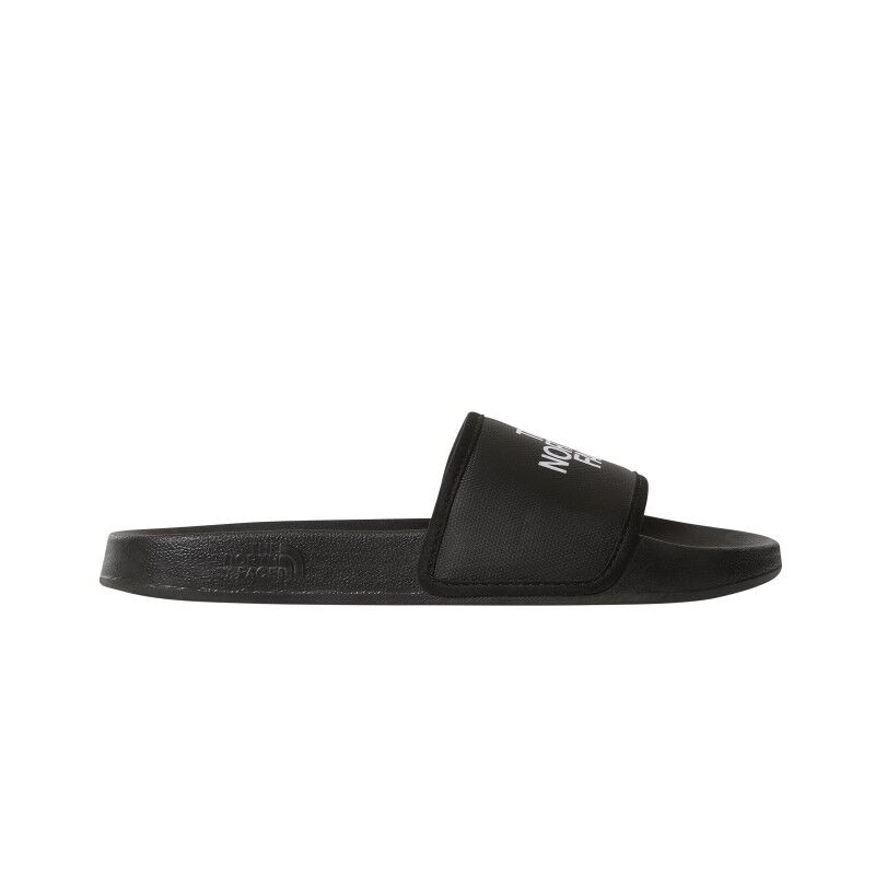 The North Face Base Camp Slide III - Claquettes femme | Hardloop