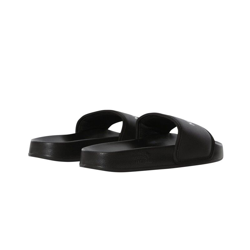 The North Face Base Camp Slide III - Slides - Women's | Hardloop