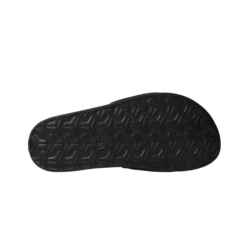 The North Face Base Camp Slide III - Claquettes femme | Hardloop