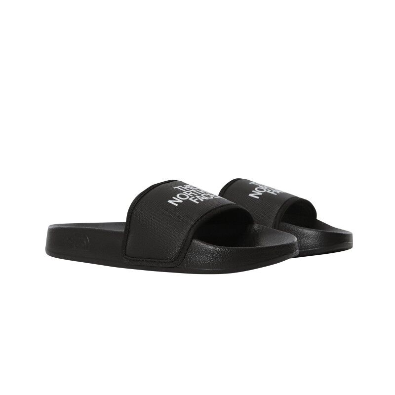 The North Face Base Camp Slide III - Claquettes femme | Hardloop