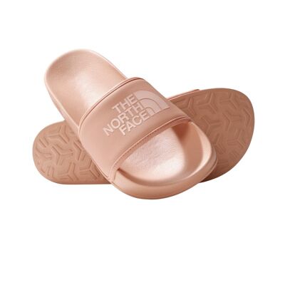 Base Camp Slide III - Chanclas - Mujer
