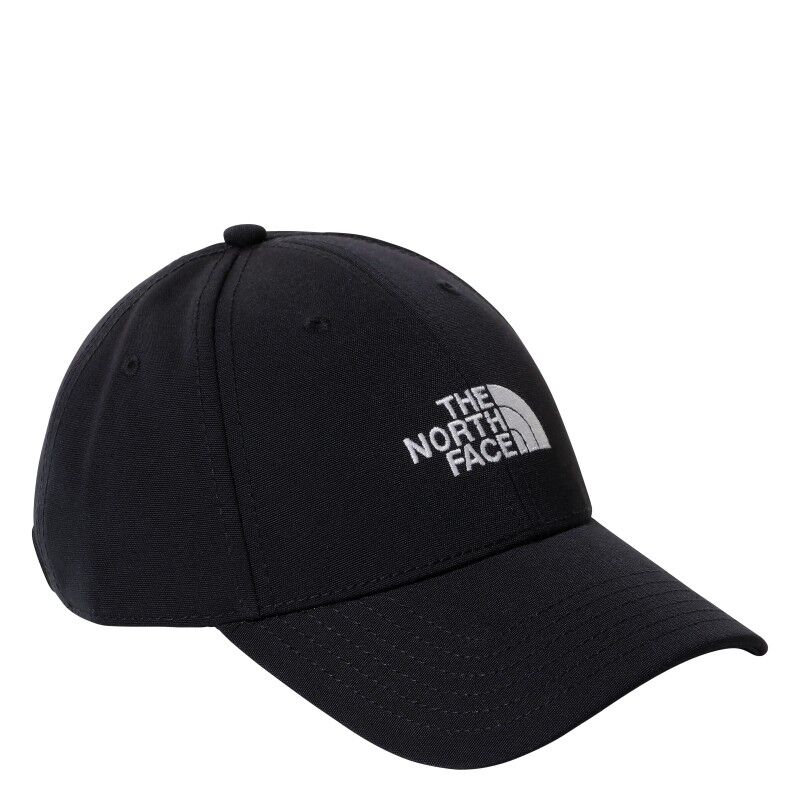 Recycled 66 Classic Hat - Casquette