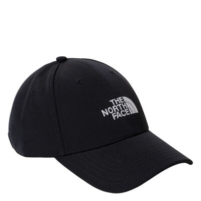 Recycled 66 Classic Hat - Keps