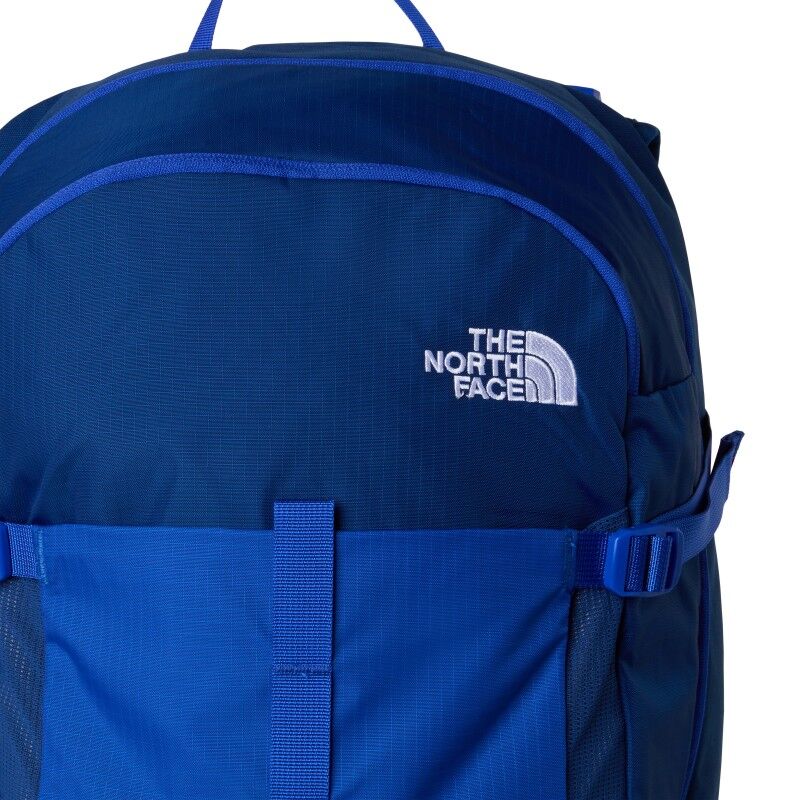 The North Face Basin 36 - Sac à dos randonnée | Hardloop