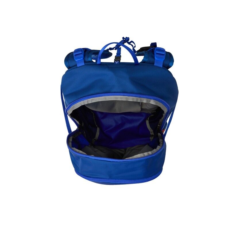 The North Face Basin 36 - Walking backpack | Hardloop