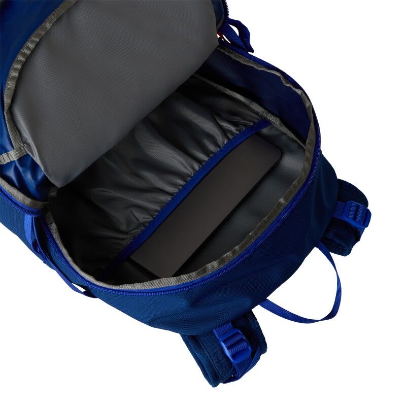The North Face Basin 36 - Walking backpack | Hardloop