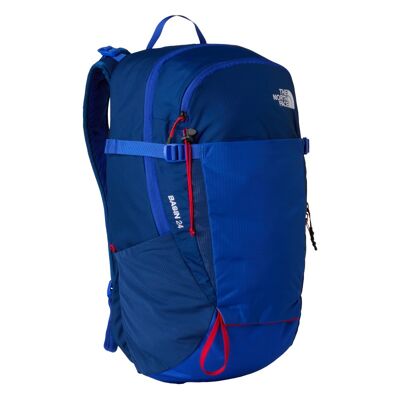 Basin 24 - Mochila de caminhada