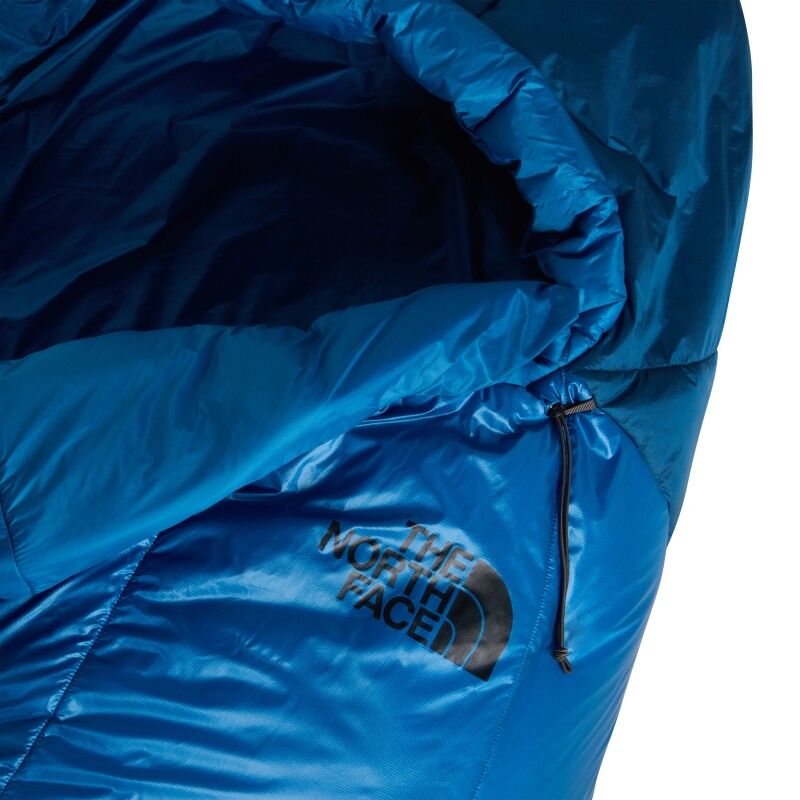 The North Face Cat'S Meow - Sac de couchage | Hardloop