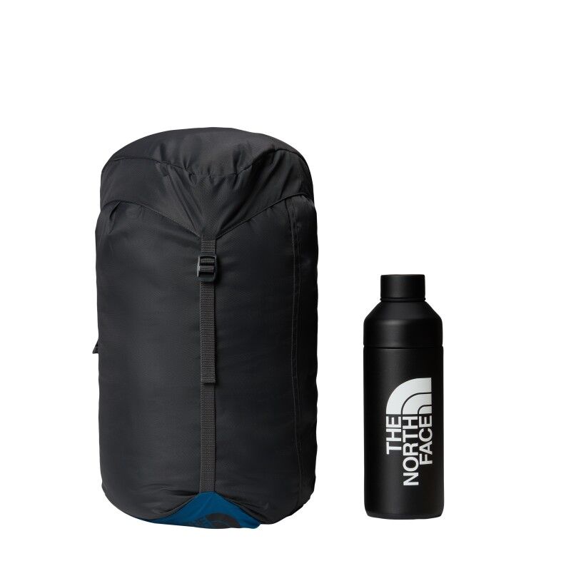 The North Face Cat'S Meow - Sleeping bag | Hardloop