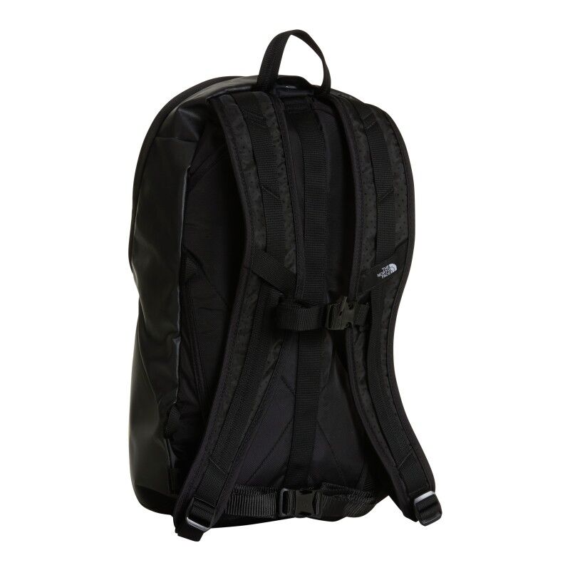 The North Face Route Rocket 16 - Lezecký batoh | Hardloop