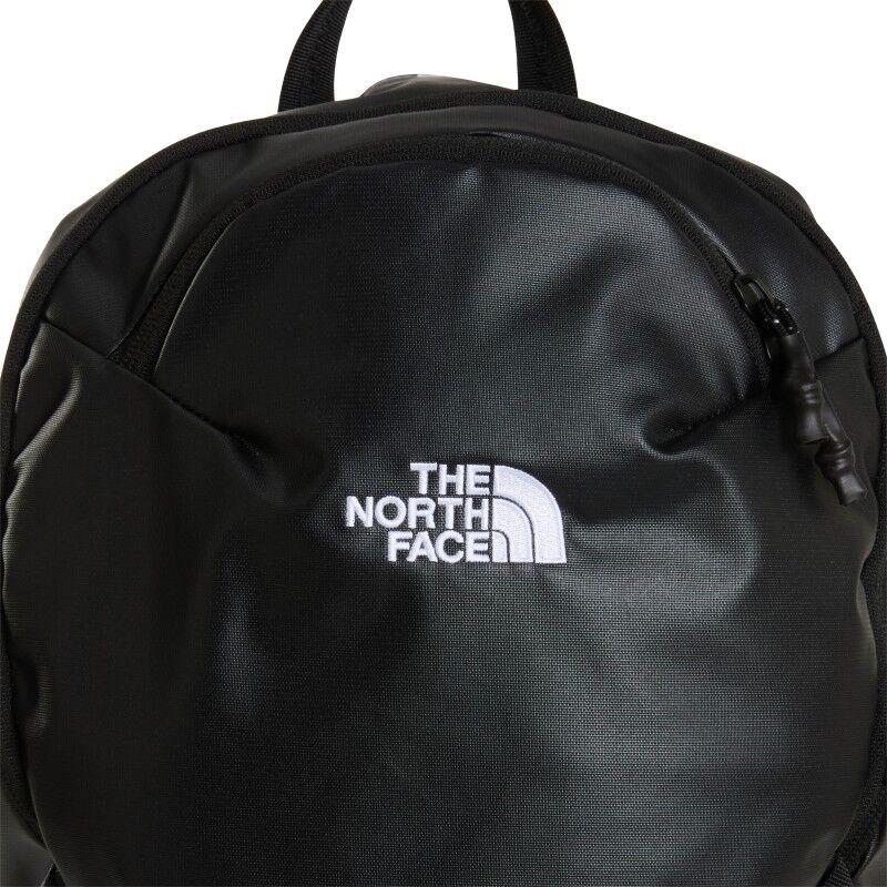 The North Face Route Rocket 16 - Mochila de escalada | Hardloop