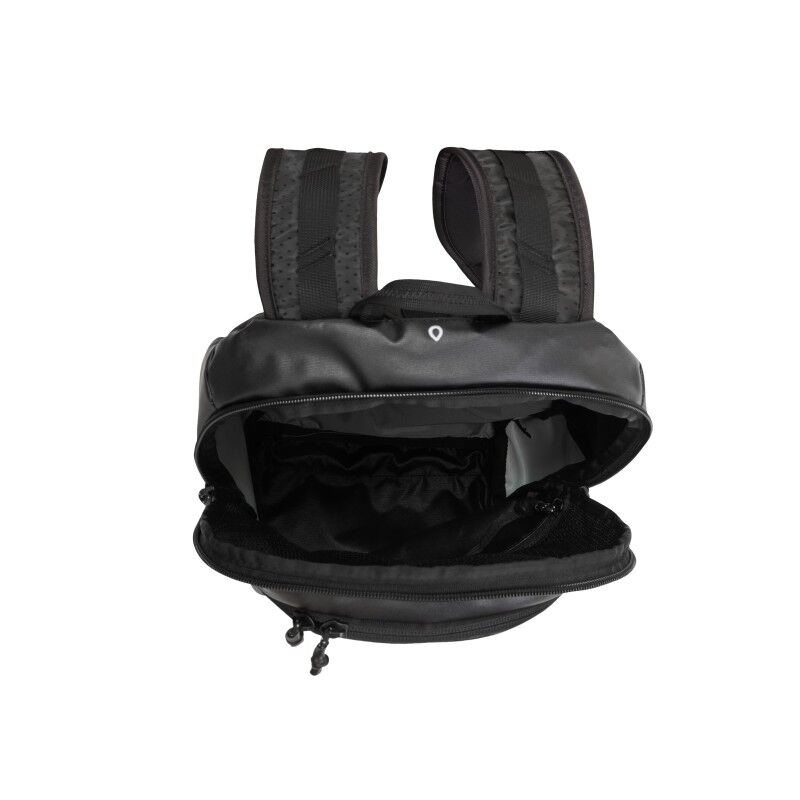 The North Face Route Rocket 16 - Lezecký batoh | Hardloop