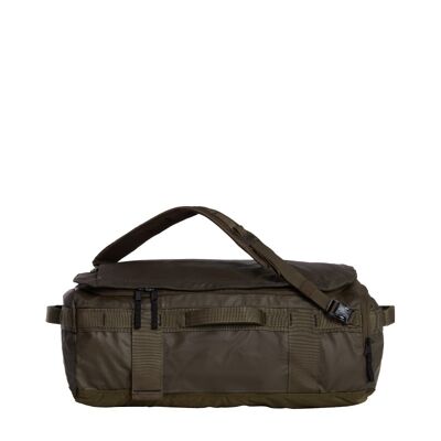 Base Camp Voyager Duffel 32L - Duffel Bag