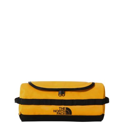 BC Travel Canister - Saszetka podróżna