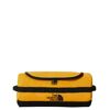 BC Travel Canister - Taske