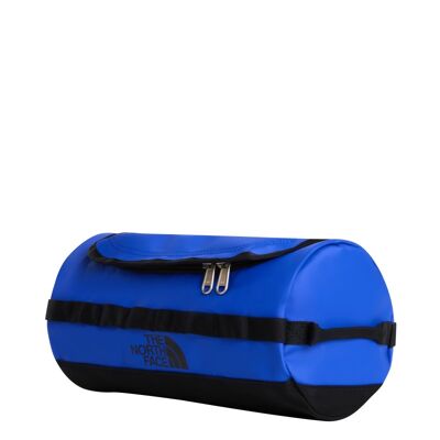 BC Travel Canister - Bolsa de viagem