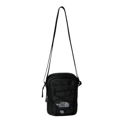 Jester Crossbody - Skuldertasker