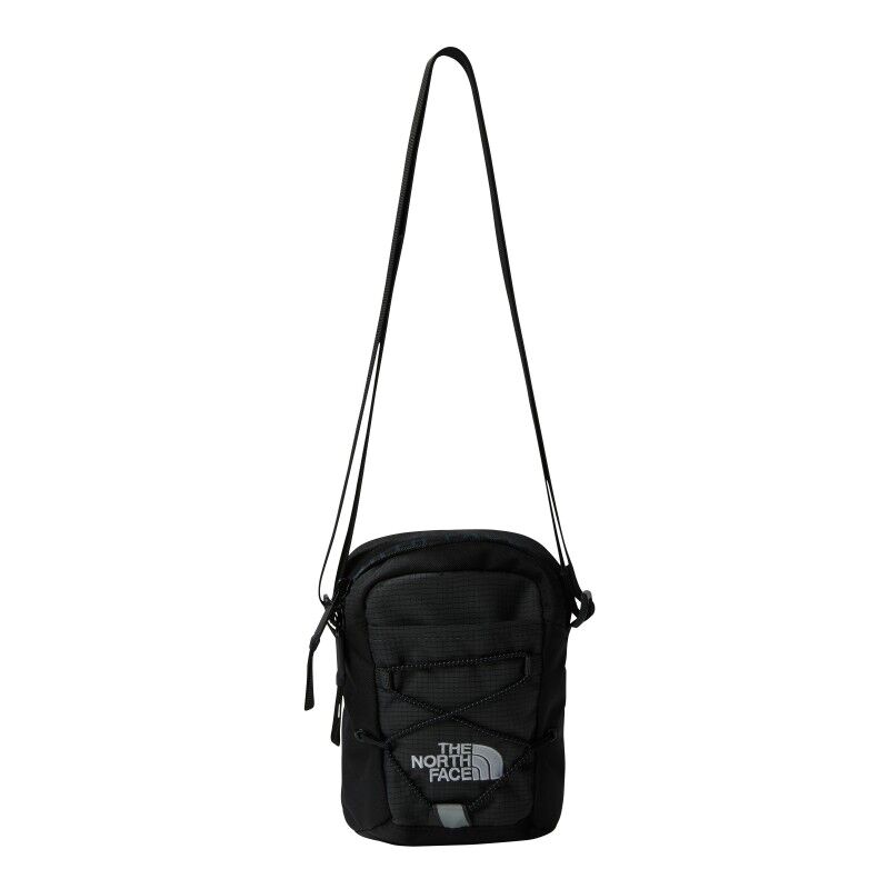 The North Face Jester Crossbody - Travel Shoulder bag | Hardloop