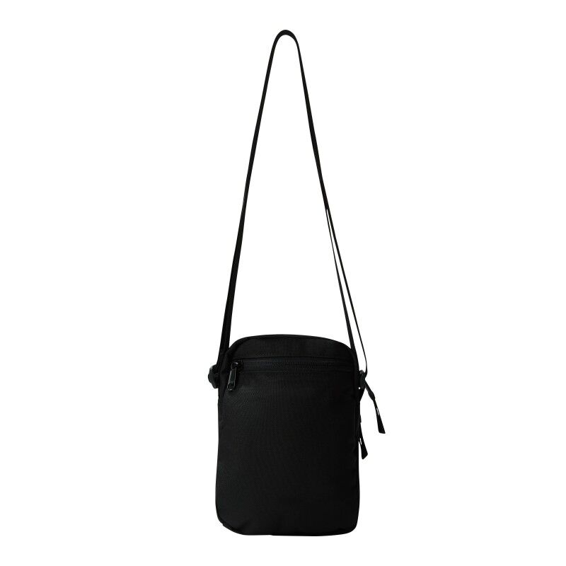 The North Face Jester Crossbody - Travel Shoulder bag | Hardloop
